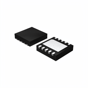 ชิปอิเล็กทรอนิกส์ อะไหล่แท้ บริการครบวงจร ชิปจัดการพลังงาน (PMIC) รุ่น ISL9014AIRBCZ 10 VFDFN แบบ Exposed Pad - Product Image 1