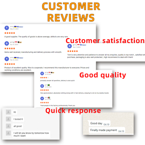 Nuevo fabricante de refrescos carbonatados en frío para bricolaje, plástico caliente para el hogar, refresco de escritorio, agua con gas, Aperol <span class=keywords><strong>Spritz</strong></span>, bebida Industrial - Product Image 6