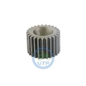 Tractor Parts Suppliers 1349038C1 25T Planetary Gear Suitable For Case IH Tractor 7110 7120 7130 7140 7150 Agriculture Machinery Parts