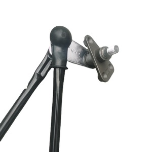 ก้านเชื่อมต่อใบปัดน้ำฝนฮุนได รุ่น 98210H1000 สำหรับเทอร์ราแคน - Product Image 3