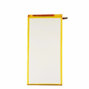 HB3080G1EBW 4800mAh Replacement Battery for Huawei MediaPad S8 CE RoHS Wholesale <b>Bulk</b> High Capacity High Quality - Product Image 5