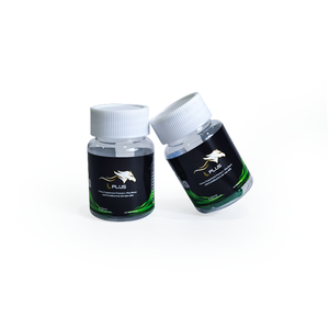 Cápsulas de extracto herbal natural de Maca y Ginseng al por mayor que proporcionan a los hombres pasión y apoyo al rendimiento masculino. - Product Image 4