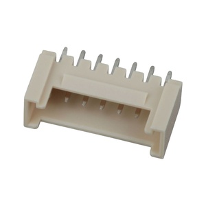 สายเชื่อมต่อแนวตั้ง <span class=keywords><strong>Jst</strong></span> Molex <span class=keywords><strong>PH</strong></span> <span class=keywords><strong>2</strong></span>มม. 4P 7P 9P สายเชื่อมต่อ<span class=keywords><strong>2</strong></span>-16Pin ไปยังบอร์ดคอนเน็กเตอร์/ เวเฟอร์ - Product Image 1