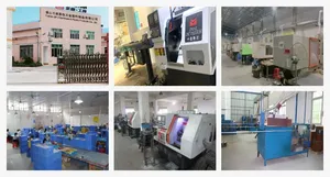 ชุดไขควงหุ้มฉนวนแบบพกพา VDS จำนวน 13 ชุด ไขควงหุ้มฉนวน ไขควงหุ้มฉนวน - Product Image 6