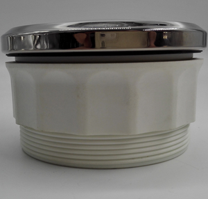 Araba <span class=keywords><strong>Greddy</strong></span> ölçer Turbo ölçer için RPM hız araba ile evrensel OBD2 hız dijital takometre - Product Image 4