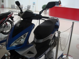 <span class=keywords><strong>Personnalisé</strong></span> vinyle autocollant de <span class=keywords><strong>moto</strong></span> - Product Image 3