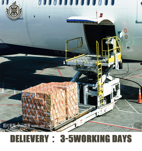 Самые дешевые морские тарифы на доставку калькулятор для Канады, Австралия, Мексика, Международный экспедитор, логистический агент - Product Image 5