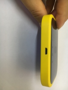 Bộ Định Tuyến <span class=keywords><strong>Wifi</strong></span> Di Động 4G Không Dây Mở Khóa EE70 CAT6 300Mbps <span class=keywords><strong>Hotspot</strong></span> 4G LTE Bỏ Túi <span class=keywords><strong>Wifi</strong></span> Băng Thông Rộng Miễn Phí Sim - Product Image 3