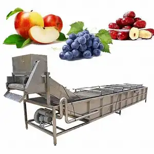 Mango pineapple orange juice processing line/fruit juice production machine