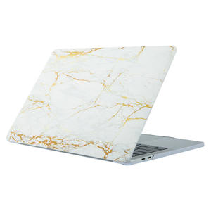 थोक कस्टम Decal DIY कट लैपटॉप Vinyl Decal स्टीकर 11 इंच के लिए 12 इंच 13 इंच हिमाचल प्रदेश/लेनोवो/ASUS मैकबुक त्वचा स्टीकर - Product Image 3