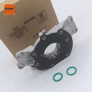 Bomba de aceite de motor de autopartes para Chevrolet Silverado Tahoe Avalanchas 5,3 12678151 12563570 12563964 - Product Image 3