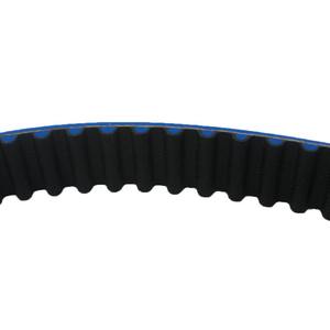 PQY-Courroie de distribution pour Nissan Skyline R32 R33 RB20 RB25DET RB26DETT RB25 BLEU HNBR PAY-TB1010B - Product Image 5