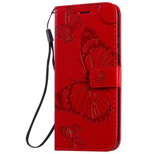 Caso de teléfono móvil cubierta de la caja de la cartera para Huawei Nova 5T PU <span class=keywords><strong>flip</strong></span> funda para Huawei <span class=keywords><strong>Honor</strong></span> <span class=keywords><strong>20</strong></span> <span class=keywords><strong>Pro</strong></span> - Product Image 6
