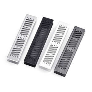 Round Cable Management Box PP Plastic Minimalist Design Durable <b>Storage</b> Bin for Desk <b>Tabletop</b> Use - Product Image 4