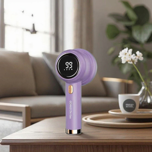 Machine de coupe de peluches et d'élimination des poils en gros avec aspirateur anti-bouloches pour vêtements - Product Image 3