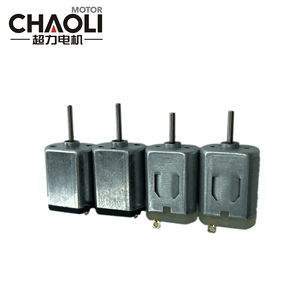 마이크로 취미 발전기 FF030 <span class=keywords><strong>dc</strong></span> 영구 자석 5 볼트 모터 플랫 <span class=keywords><strong>DC</strong></span> 드라이버 - Product Image 4