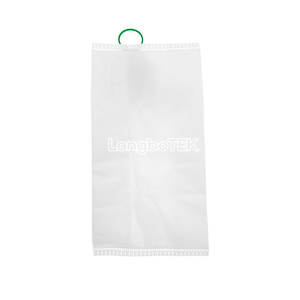 Sac de filtre à poussière de remplacement adapté pour Vorwerk <span class=keywords><strong>Kobold</strong></span> VK140 <span class=keywords><strong>VK150</strong></span> aspirateur vertical pièces de rechange accessoires - Product Image 4