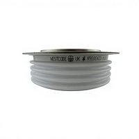 Thyristor de puissance Westcode Scr M1022LC160