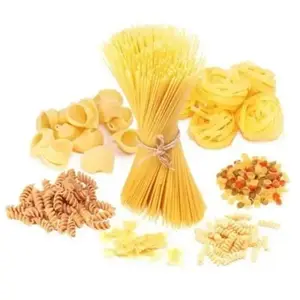 Mesin pembuat pasta macaroni murah efisien mesin pembuat pasta otomatis mesin pembuat pasta skala kecil