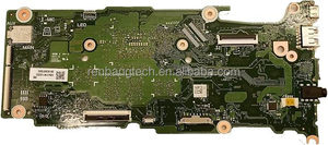 Renbang for Acer Chromebook 11 C734T Motherboard 4GB RAM 32GB NB.AYW11.005 Brand New 3 Months Warranty - Product Image 2