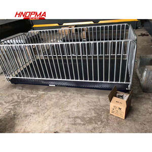 HNOPMA <span class=keywords><strong>1000kg</strong></span>, 2 tonnes, <span class=keywords><strong>500kg</strong></span>, plate-forme numérique pour le pesage d'animaux vivants - Product Image 5