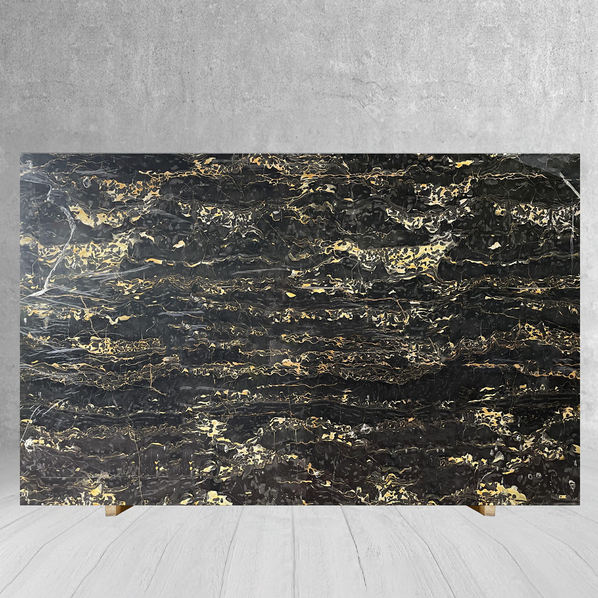 หินอ่อนธรรมชาติ