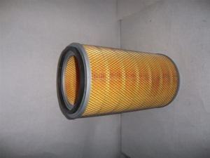 Mengma 1625165466 New Air Filter and Pressure Regulating Valve <b>Industrial</b> <b>Compressor</b> Parts for Air <b>Compressors</b> - Product Image 5