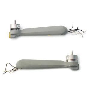 डीजी ड्रोन माविक एयर <span class=keywords><strong>2</strong></span> के लिए मूल मोटर हाथ <span class=keywords><strong>2</strong></span> बाएं दाएं सामने के पीछे के हथियार प्रतिस्थापन 95% - Product Image 6