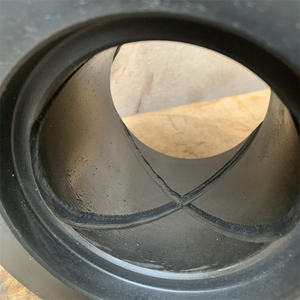 יצרני סיכה ג 'ינינג המתמחה בייצור עבור מחפר 20 y-70-32410 <span class=keywords><strong>Bushing</strong></span> 45 # פלדה זמין - Product Image 5