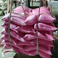 Couleur sable enfants jouent sable peinture Fine 20 ~ 40 maille pour cérémonie de mariage décoration d'aquarium