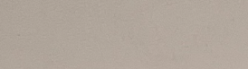 708 #