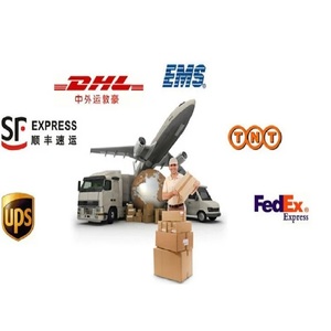 Bộ khuếch đại hoạt động ICS lm6152acmx/nopb SOIC-8 cung cấp dịch vụ bán dẫn bom - Product Image 5