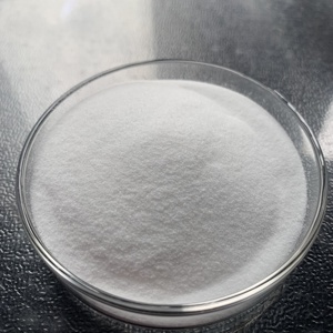 Độ tinh khiết cao <span class=keywords><strong>PVA</strong></span> cấp công nghiệp Polymer bột Polyvinyl rượu giá <span class=keywords><strong>PVA</strong></span> giá tốt giá 1788 2488 bột - Product Image 6