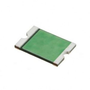 0ZCF0075AF2C PTC Resettable Fuse Electronic Component - Product Image 1