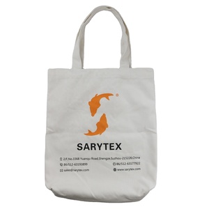 Sac à provisions imprimé personnalisé Sac à main Sac promotionnel - Product Image 1