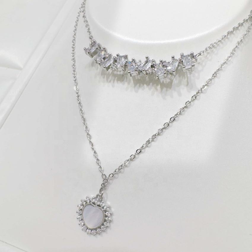 รหัสสินค้า: NFS0298