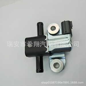 Válvula Solenoide Infiniti Nissan K5T45872 K5T45873 14950 4GA00 para Reemplazo y Reparación de Válvulas de Inyección de Plástico - Product Image 5