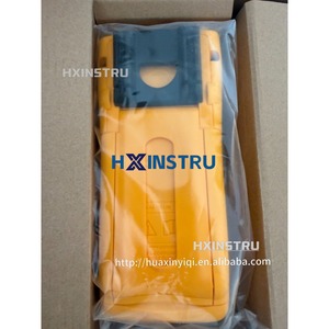 เครื่องสอบเทียบกระบวนการอเนกประสงค์รุ่น 725S ใหม่ hx - Product Image 4