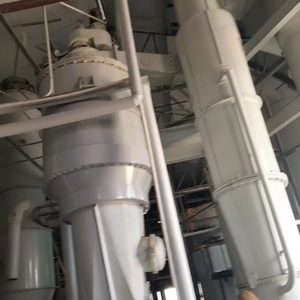 Prix de la machine à mélanger les nouilles de savon solide pour shampooing - Product Image 1