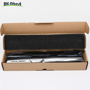Batería para Portátil BK-Dbest <span class=keywords><strong>VGP</strong></span>-<span class=keywords><strong>BPS35A</strong></span> E341239 para Sony VAIO SVF152C29M SVF142C29M SVF1521A1EW SVF1521A2E SVF1521A2EB - Product Image 6
