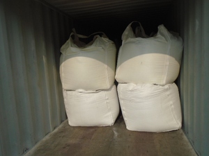 ODB-2 สำหรับการผลิตสารเรืองแสงลูโค ความไวสูง ความสะอาดสูง CAS 89331-94-2 - Product Image 4