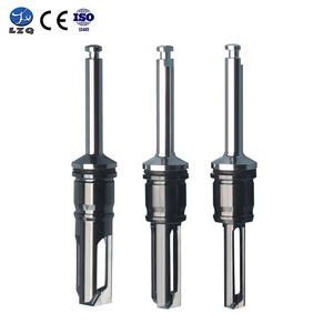 Kit de Implantes para Molienda de Huesos, Recolector de Huesos Automático, Fabricante de Microchip Automático en Oferta - Product Image 6