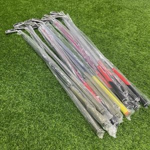 Juego Completo <span class=keywords><strong>de</strong></span> <span class=keywords><strong>Palos</strong></span> <span class=keywords><strong>de</strong></span> <span class=keywords><strong>Golf</strong></span> Personalizados Profesionales <span class=keywords><strong>de</strong></span> Fabricantes <span class=keywords><strong>de</strong></span> <span class=keywords><strong>Palos</strong></span> <span class=keywords><strong>de</strong></span> <span class=keywords><strong>Golf</strong></span> Chong con Marca Compartida y Conformidad con la USGA, <span class=keywords><strong>Palos</strong></span> <span class=keywords><strong>de</strong></span> <span class=keywords><strong>Golf</strong></span> para Hombre - Product Image 4