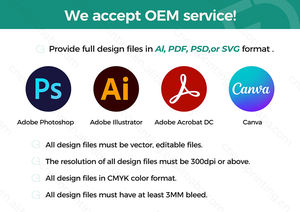 Livre à gratter avec impression personnalisée pour enfants, drôle, intéressant, jeux d'aventure et de défis pour enfants, famille, père et mère - Product Image 5