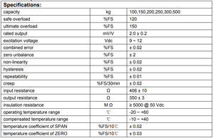 مقياس تسعير ألومنيوم خلية تناظرية لـ من من من من الألومنيوم ، من من من من من من من من من من أجل من من من من من من من من من ومن ومن ومن ومن ومن ومن ومن ومن ومن ومن ومن ومن ومن ومن ومن ومن ومن ومن ومن ومن ومن ثم - Product Image 6