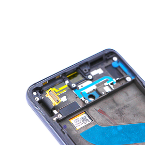 Écran LCD tactile compatible avec Redmi K20/K20 Pro et Xiaomi <span class=keywords><strong>Mi</strong></span> 9t/<span class=keywords><strong>Mi</strong></span> 9t Pro, assemblage d'écran LCD pour téléphone portable - Product Image 5