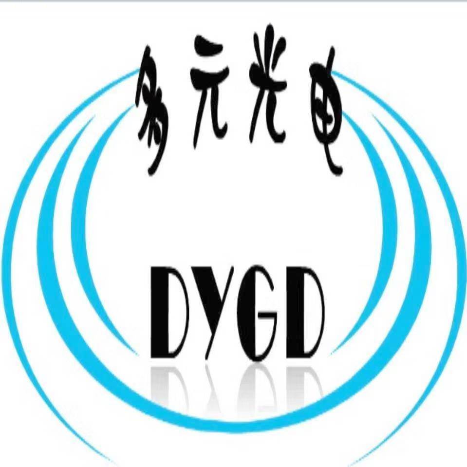 Nanyang Duoyuan Optoelectronic Technology Co., Ltd. logo