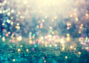 Ánh nắng mặt trời bên nền trang trí Flash đầy màu sắc tốt nghiệp Flash nhiếp ảnh nền - Product Image 2