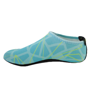 Professional Sock Swimming <strong>Pool</strong> <strong>Shoes</strong> Waterproof Swim Sock Kids Women <strong>Men</strong> Beach Socks Underwater Activities - Product Image 5