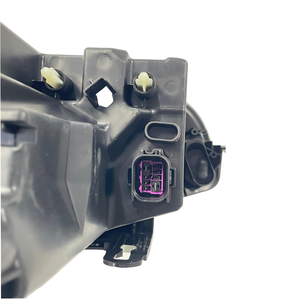 Accessoires <span class=keywords><strong>de</strong></span> voiture d'origine, phare LED droit pour remplacement pour SEAT Leon 2020 <span class=keywords><strong>2021</strong></span> 2022 2023 2024 Compatible avec 5FB941774 - Product Image 6